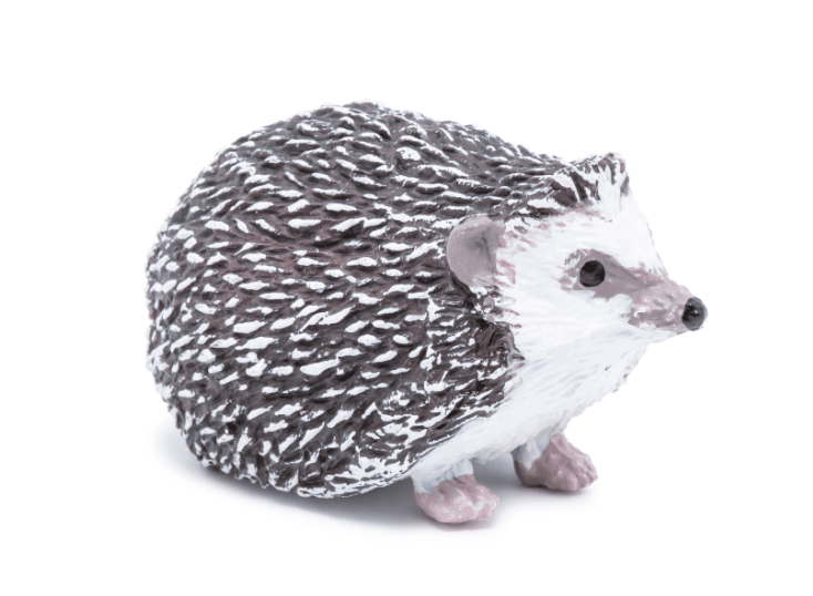 Produktbild Papo - Igel 4 von 4