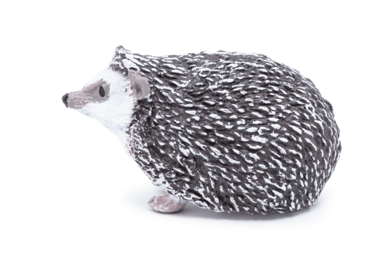 Produktbild Papo - Igel 2 von 4