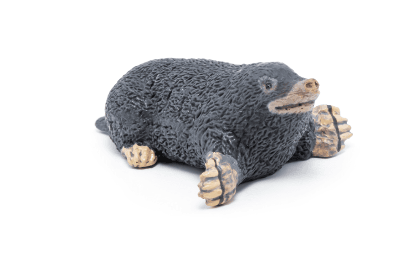 Papo - Maulwurf