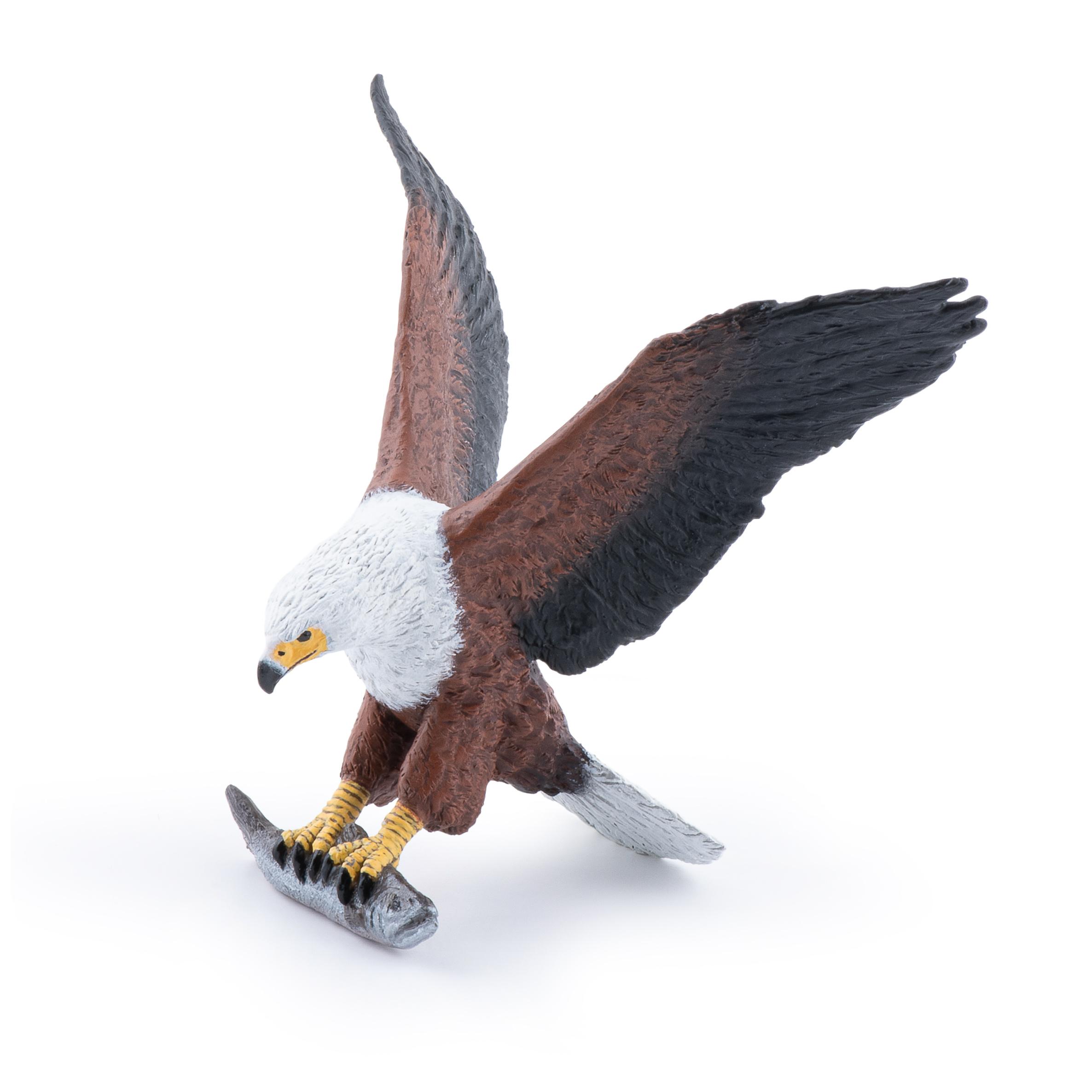 Papo - Afrikanischer Seeadler