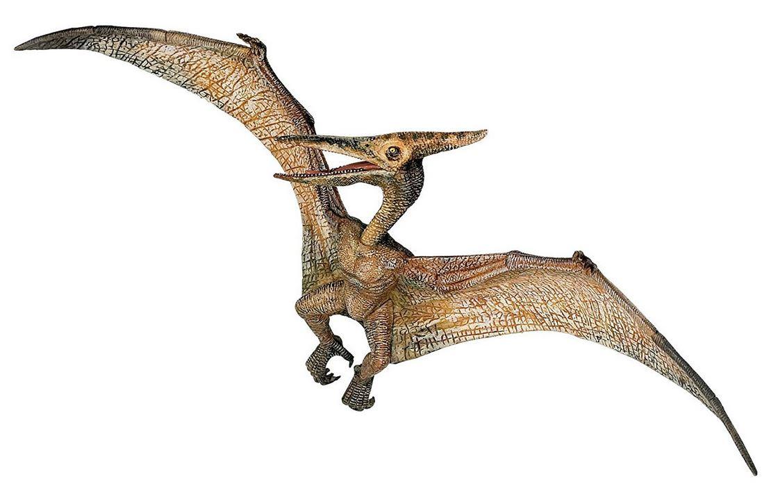 Papo - Pteranodon, 23 cm