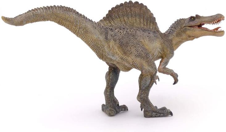 Papo - Spinosaurus