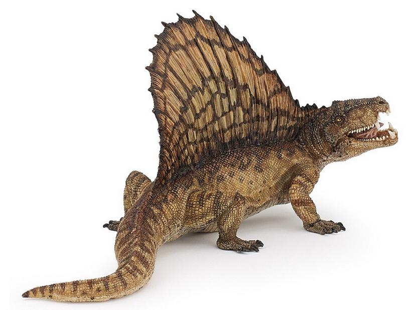 Papo - Dimetrodon 55033