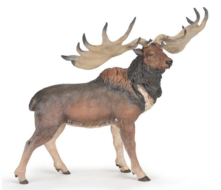 Papo - Megaloceros 55080
