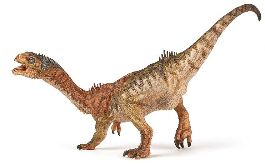 Papo - Chilesaurus 15 cm 55082