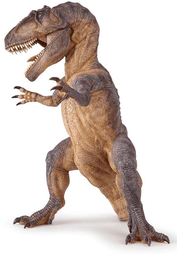 Papo - Giganotosaurus 20 cm 55083
