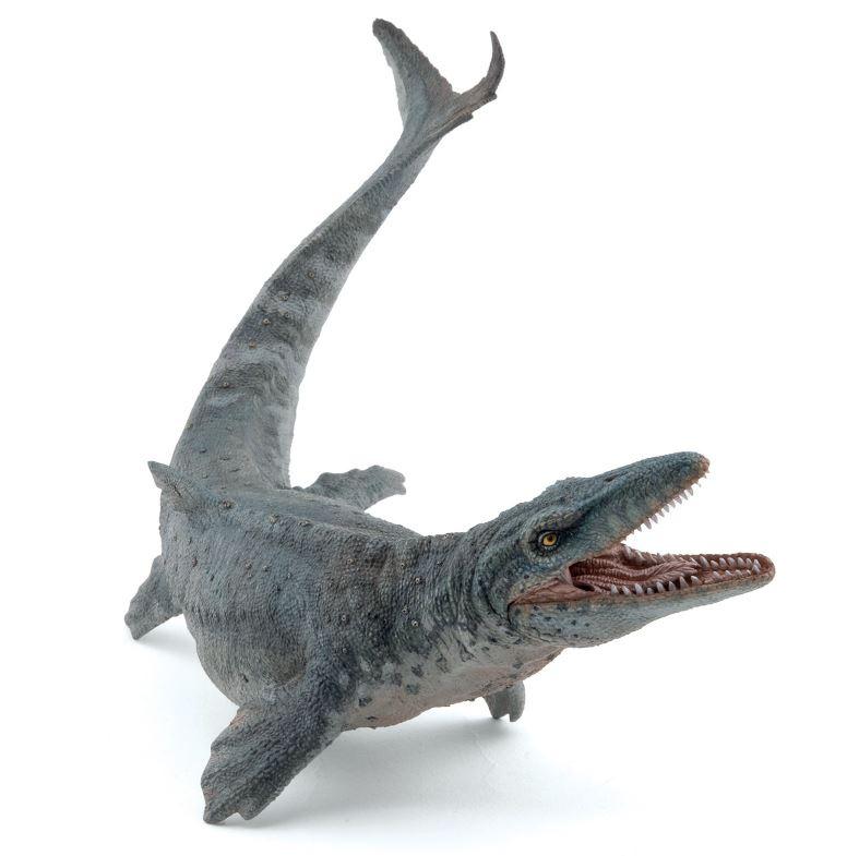 Papo - Mosasaurus