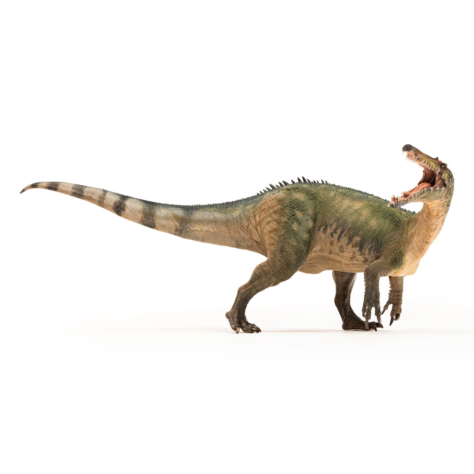 Papo - Suchomimus