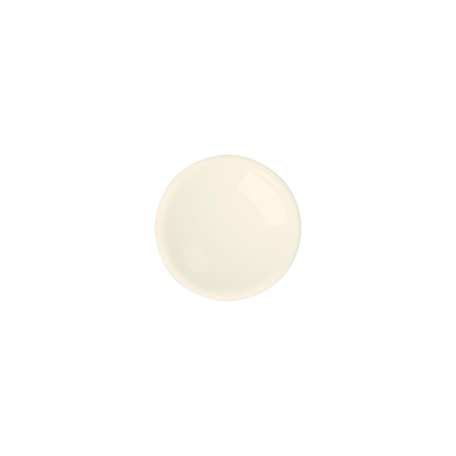 Produktbild Sisley Lotion Purifiante Equilibrante Aux Resines Tropicales 2 von 3