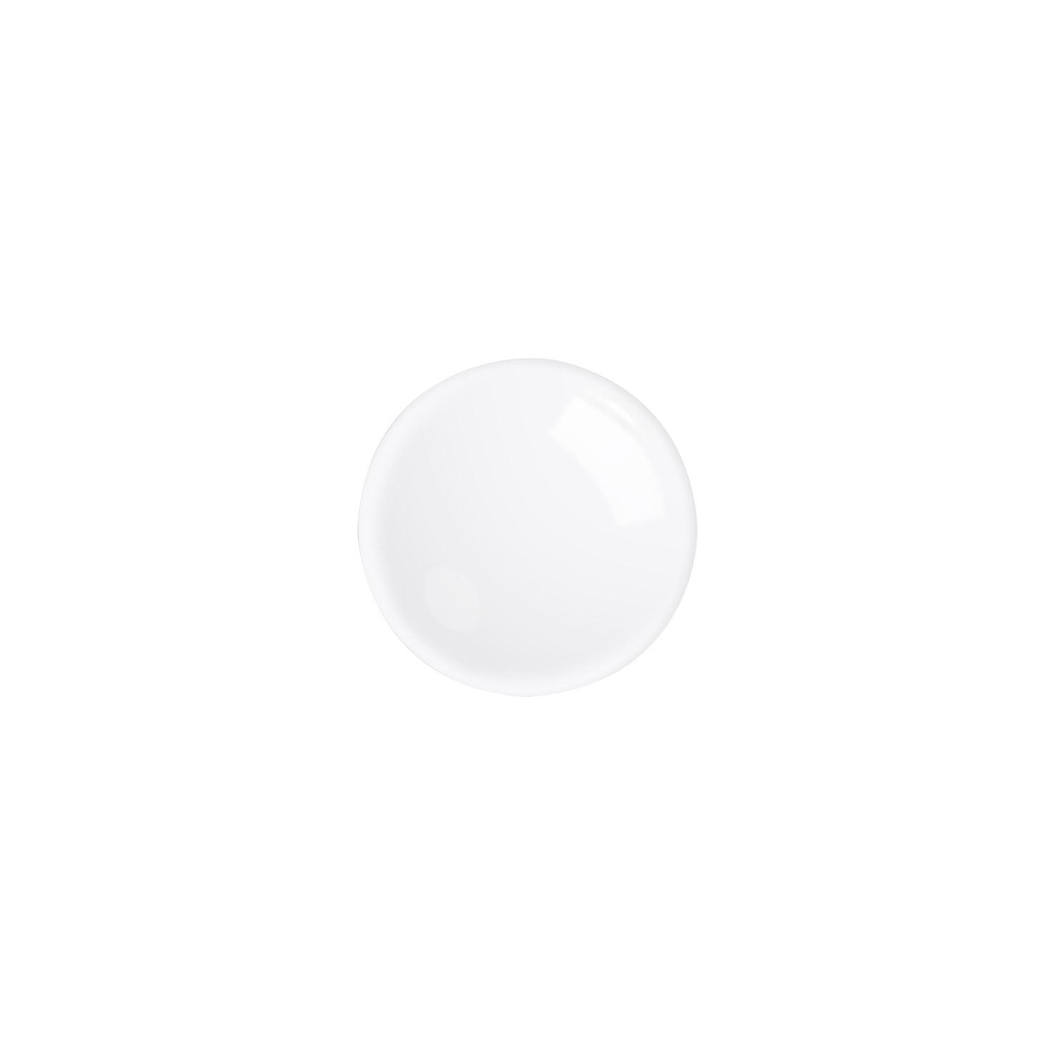 Produktbild Sisley Eau Efficace 3 von 3