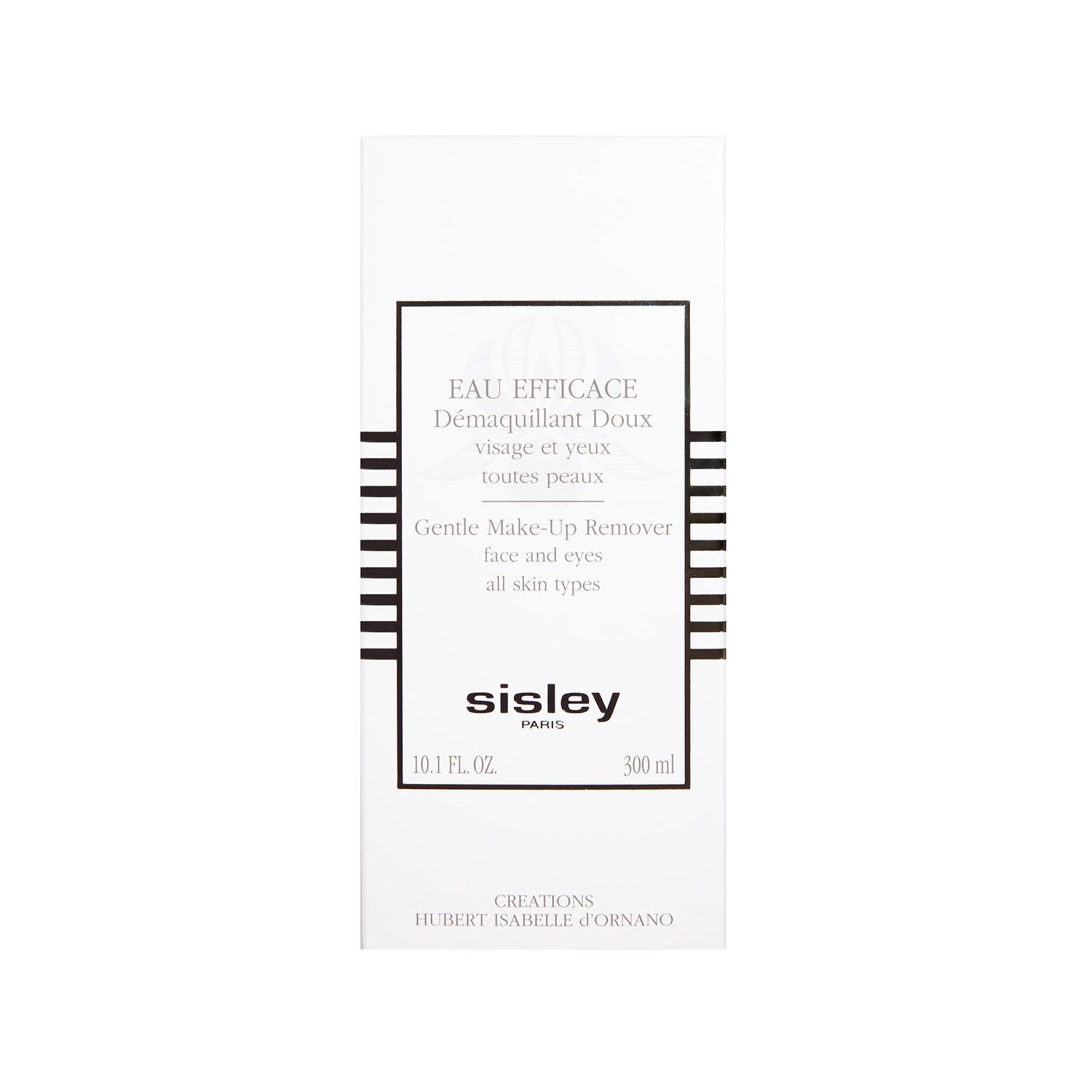 Produktbild Sisley Eau Efficace 2 von 3