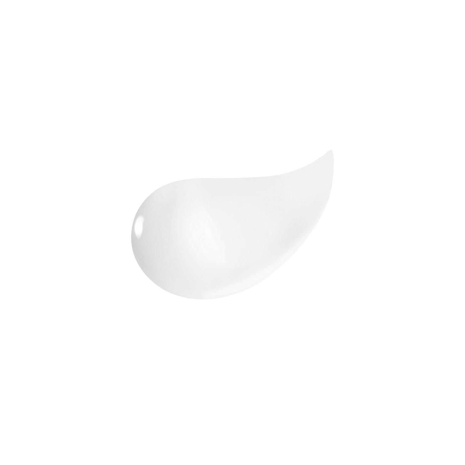 Produktbild Sisley Gelée Démaquillante Yeux et Lèvres 2 von 2