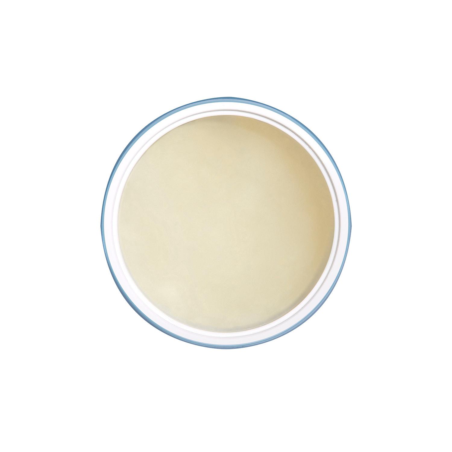 Produktbild Sisley Baume Démaquillant et nettoyant aux trois Huiles 3 von 3