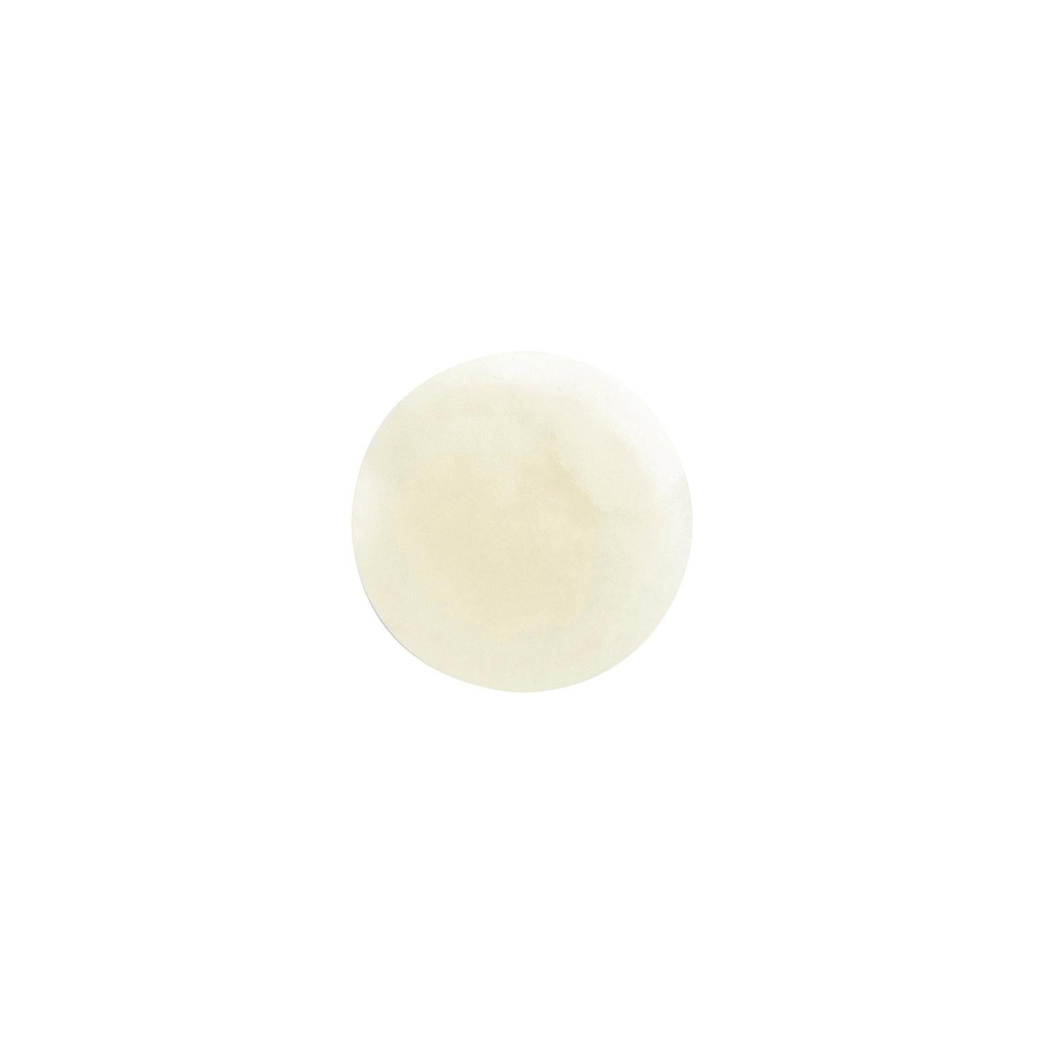 Produktbild Sisley Baume Démaquillant et nettoyant aux trois Huiles 2 von 3