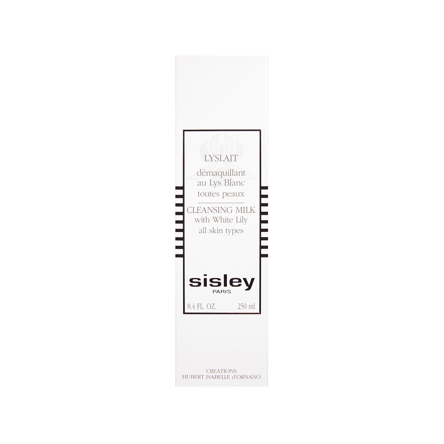 Produktbild Sisley Lyslait 3 von 3