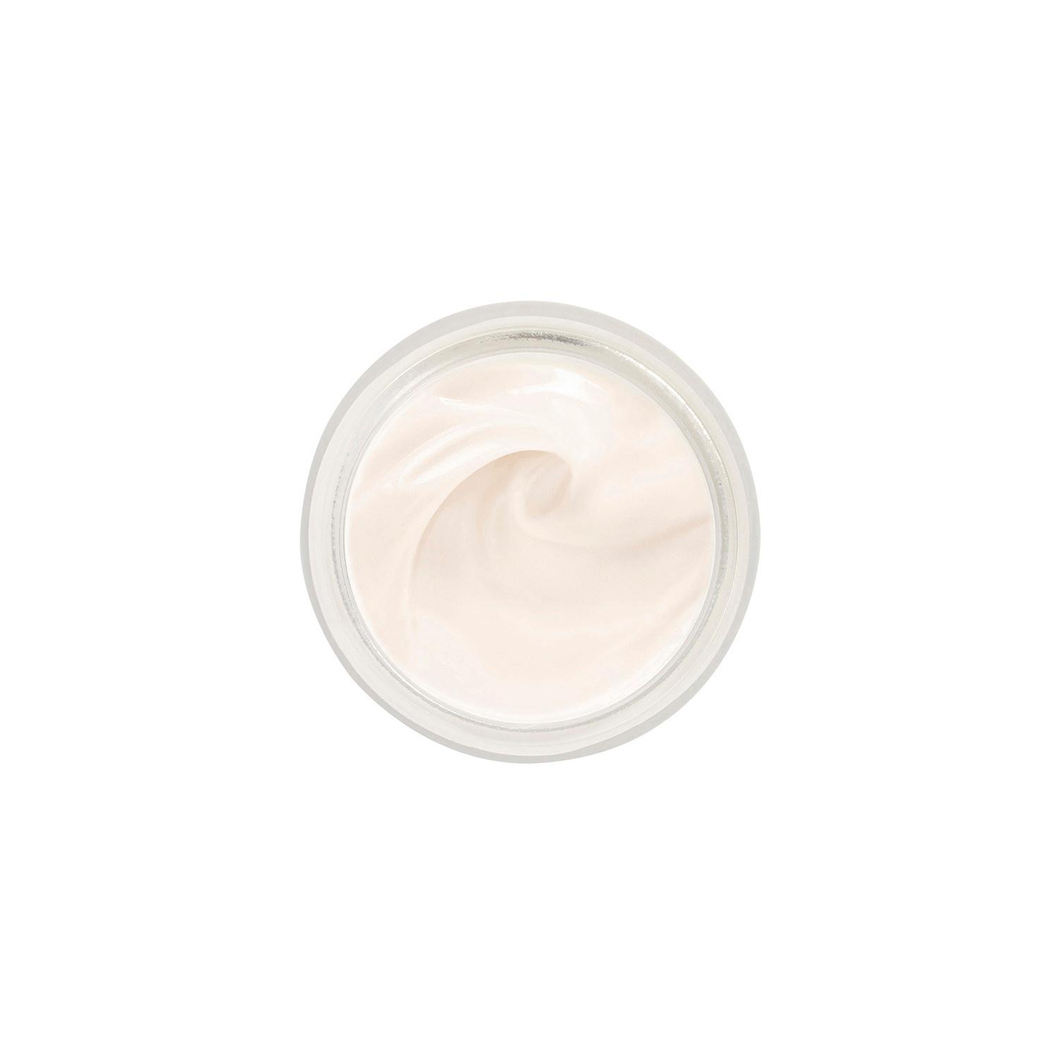 Produktbild Sisley Crème Collagène et Mauve 3 von 4