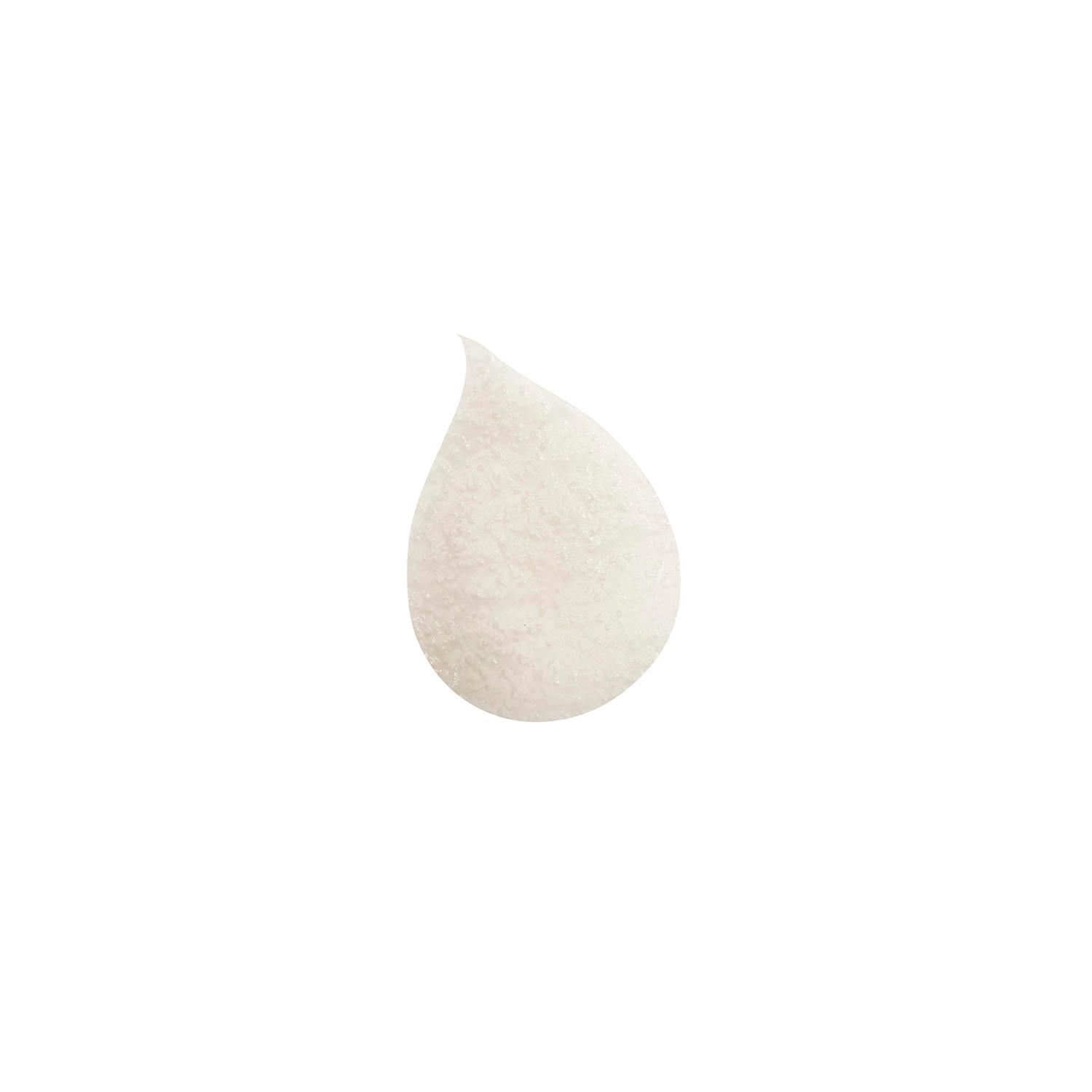 Produktbild Sisley Crème Gommante pour le Visage 2 von 3