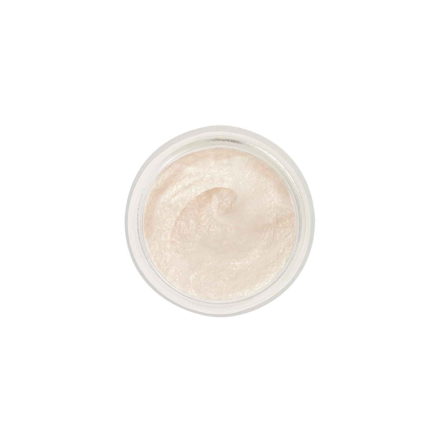 Produktbild Sisley Crème Gommante pour le Visage 2 von 3