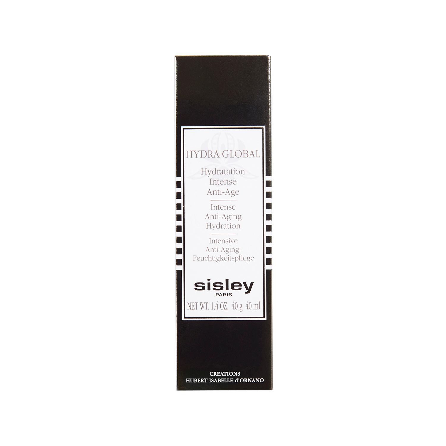 Produktbild Sisley Hydra-Global 2 von 3