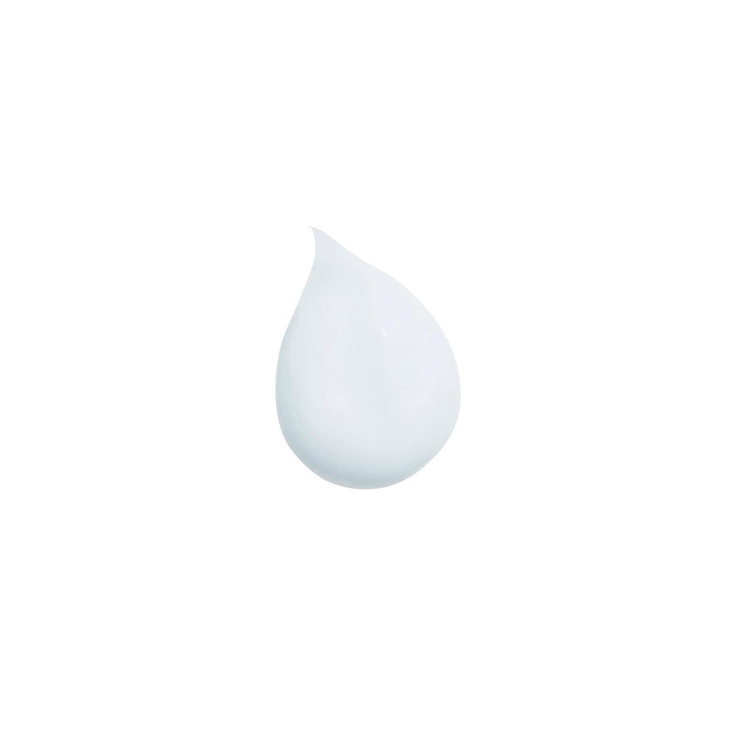 Produktbild Sisley Hydra Global Serum 2 von 3