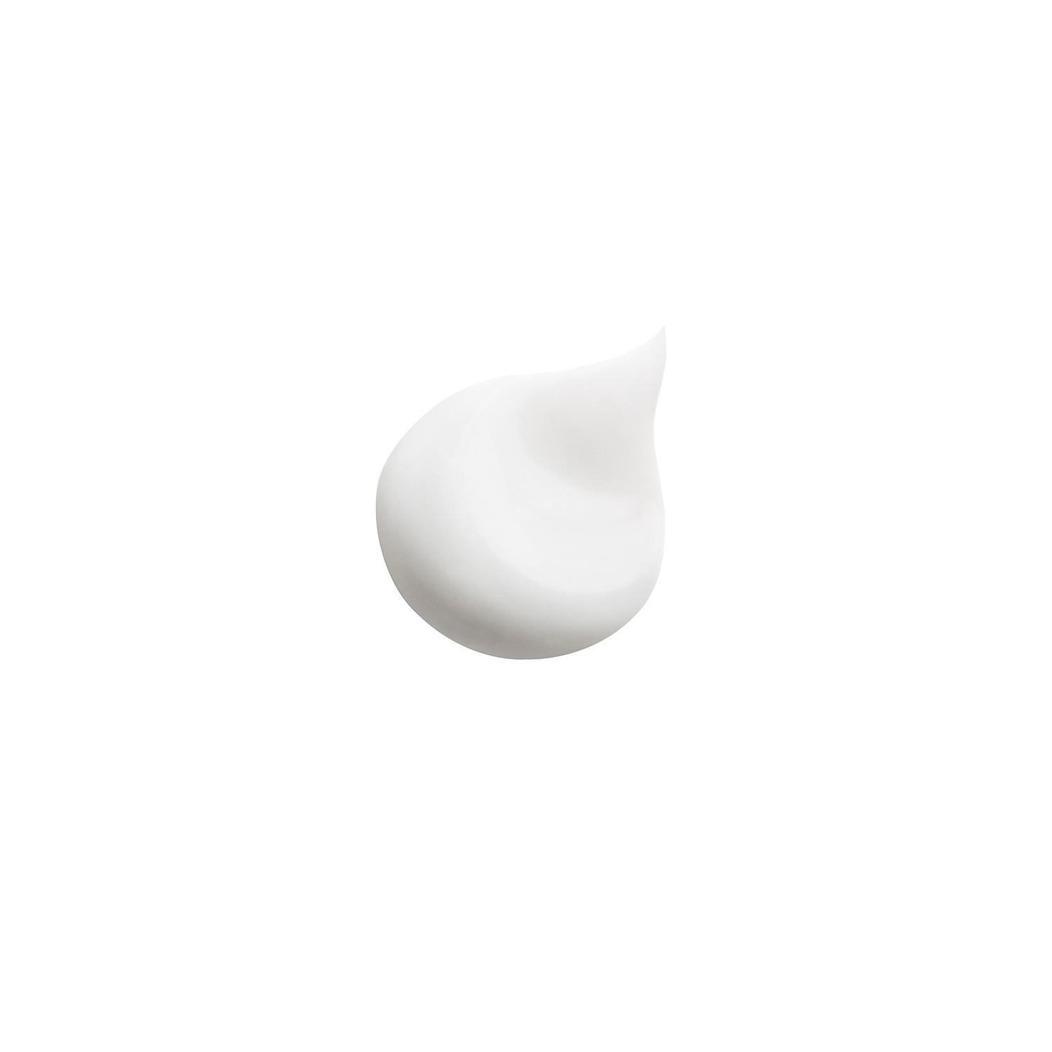 Produktbild Sisley Crème Hydratante au Concombre 2 von 4