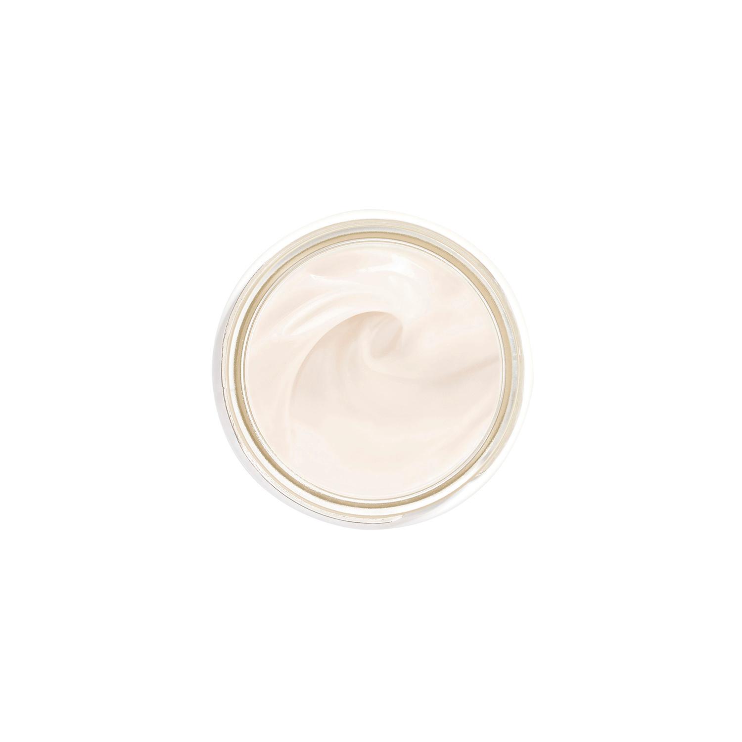 Produktbild Sisley Soin Velours  aux Fleurs de Safran 3 von 4