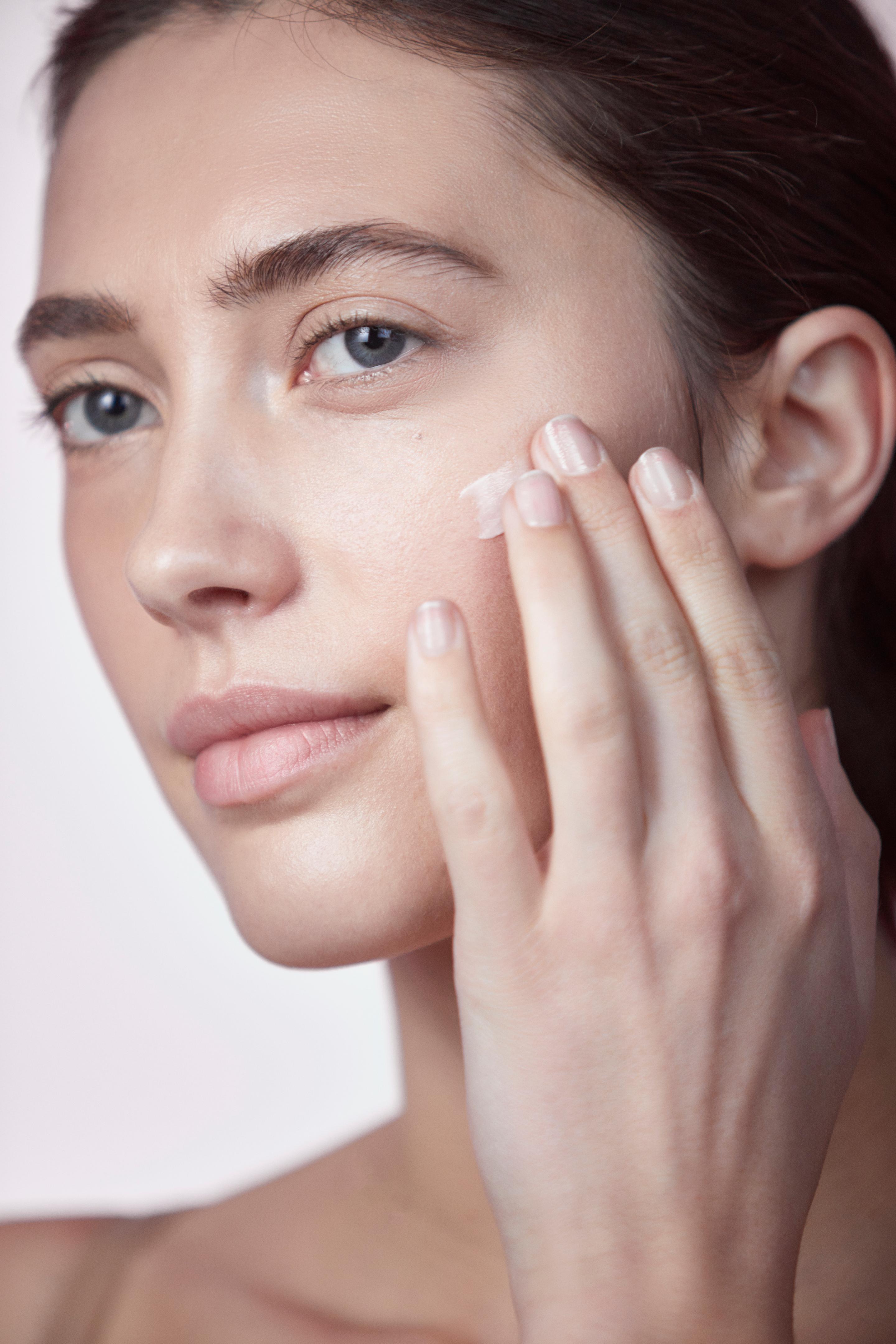 Produktbild Sisley Sensitive Skin Soothing Care 5 von 7