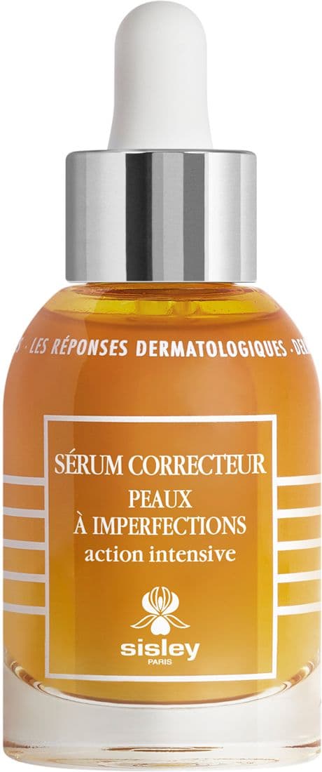 Sisley Sérum Correcteur Peaux à Imperfections