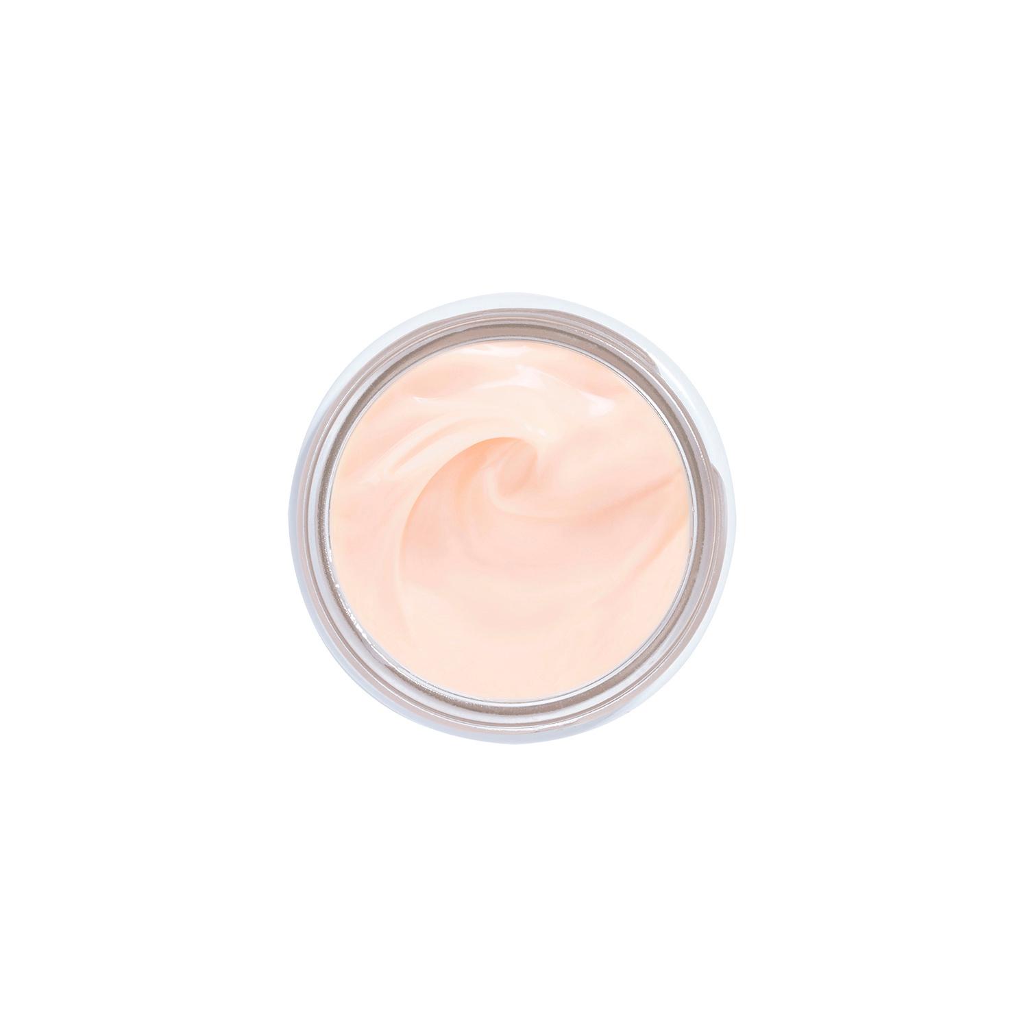 Produktbild Sisley Creme pour le Cou - Formule enrichie 3 von 4