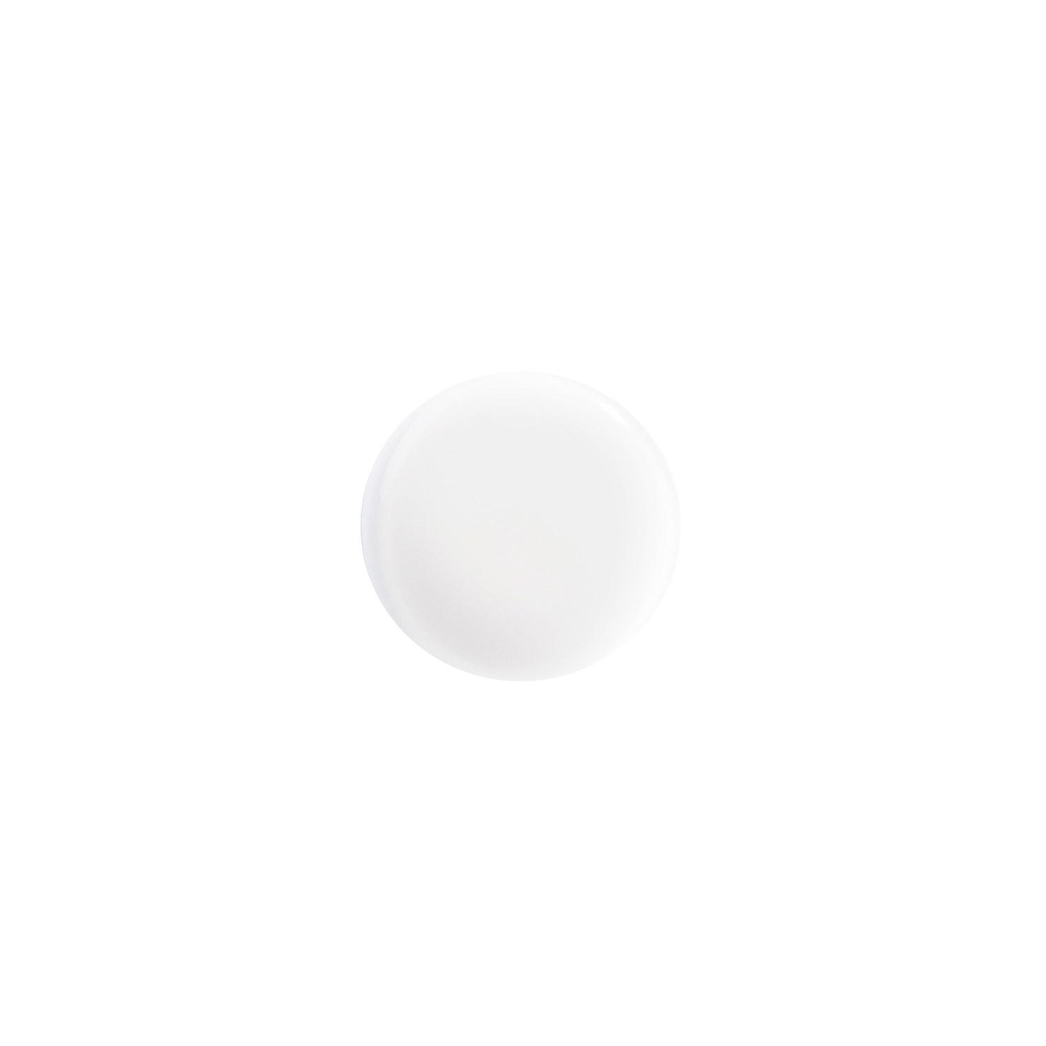 Produktbild Sisley Huile Précieuse à la Rose Noire 2 von 3