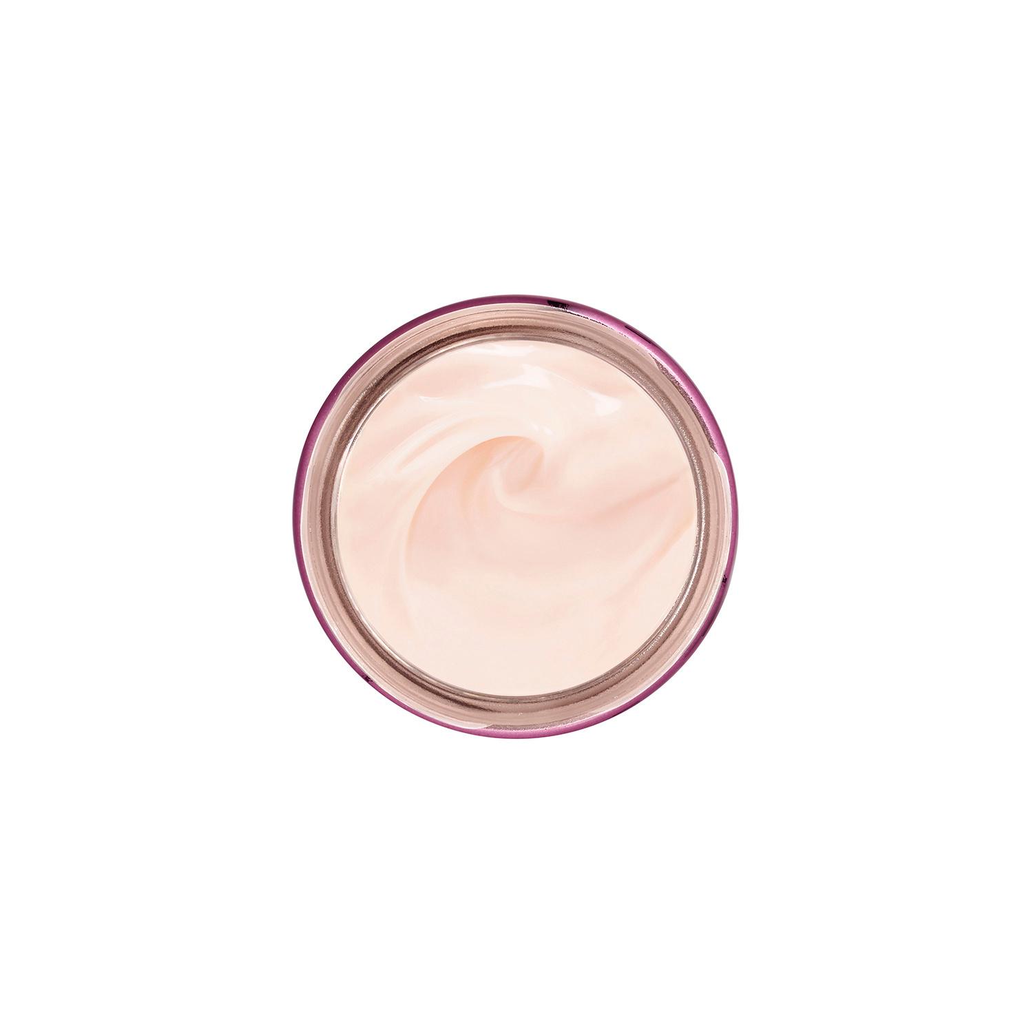 Produktbild Sisley Baume-en-Eau à la Rose Noire 3 von 4