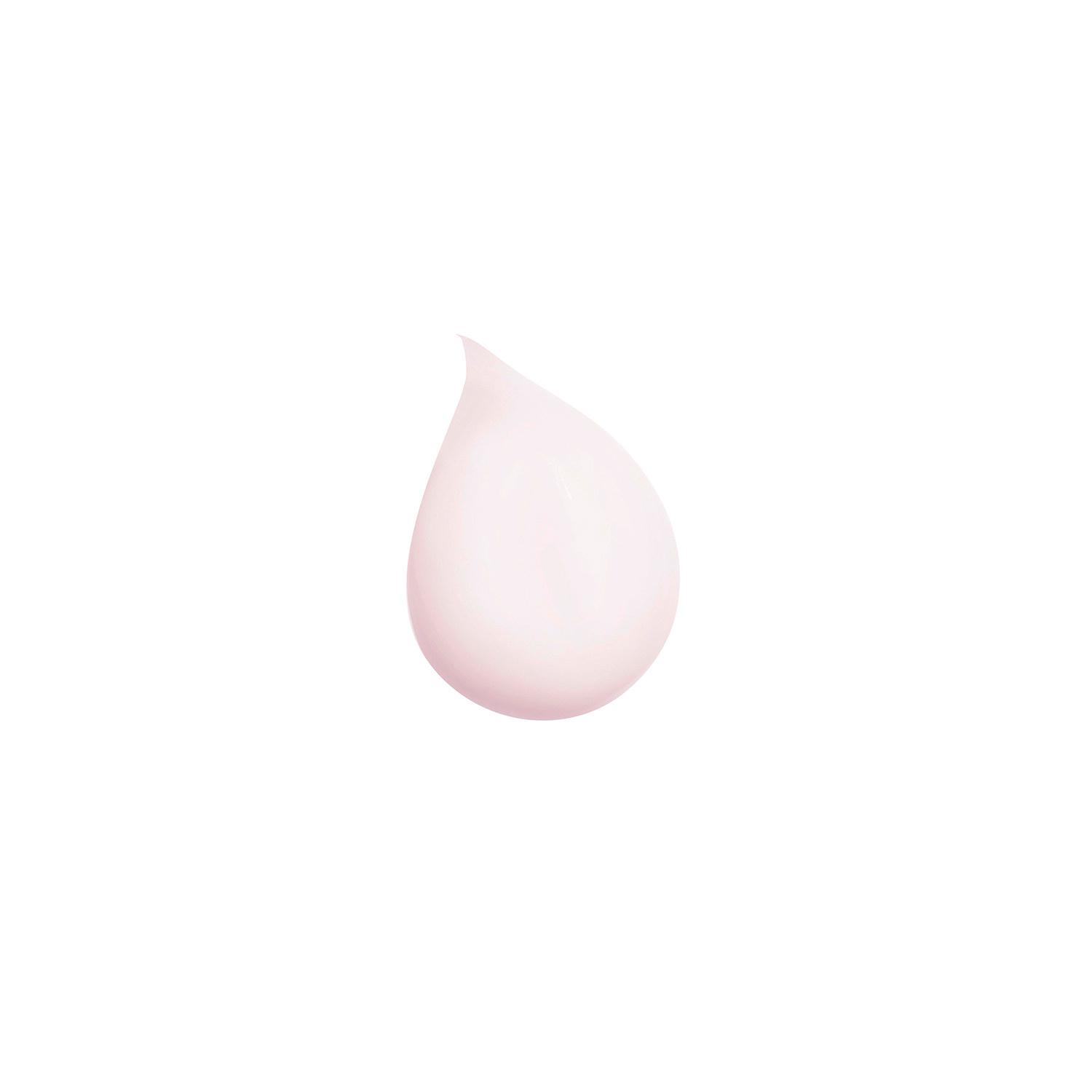 Produktbild Sisley Fluide Contour des Yeux à la Rose Noire 2 von 4