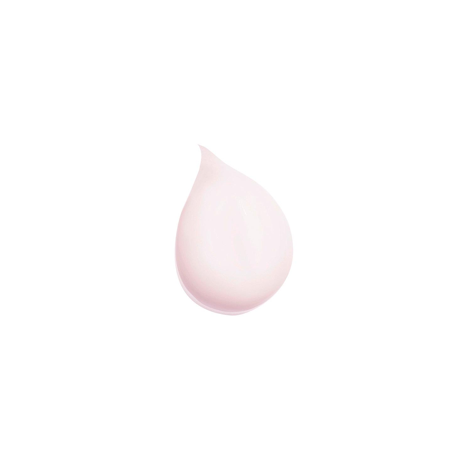 Produktbild Sisley Masque Crème à la Rose Noire 2 von 3