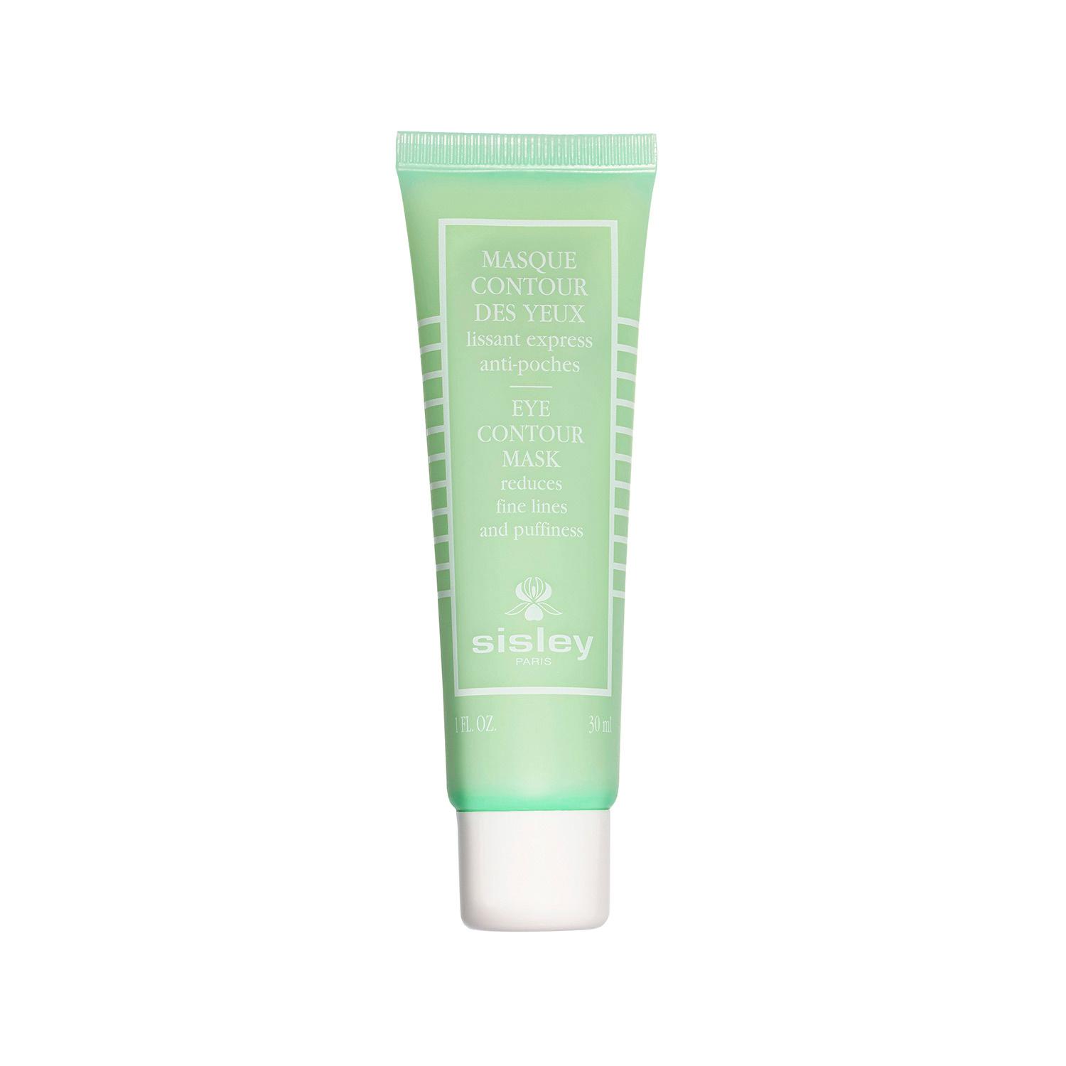Sisley Masque Contour des Yeux