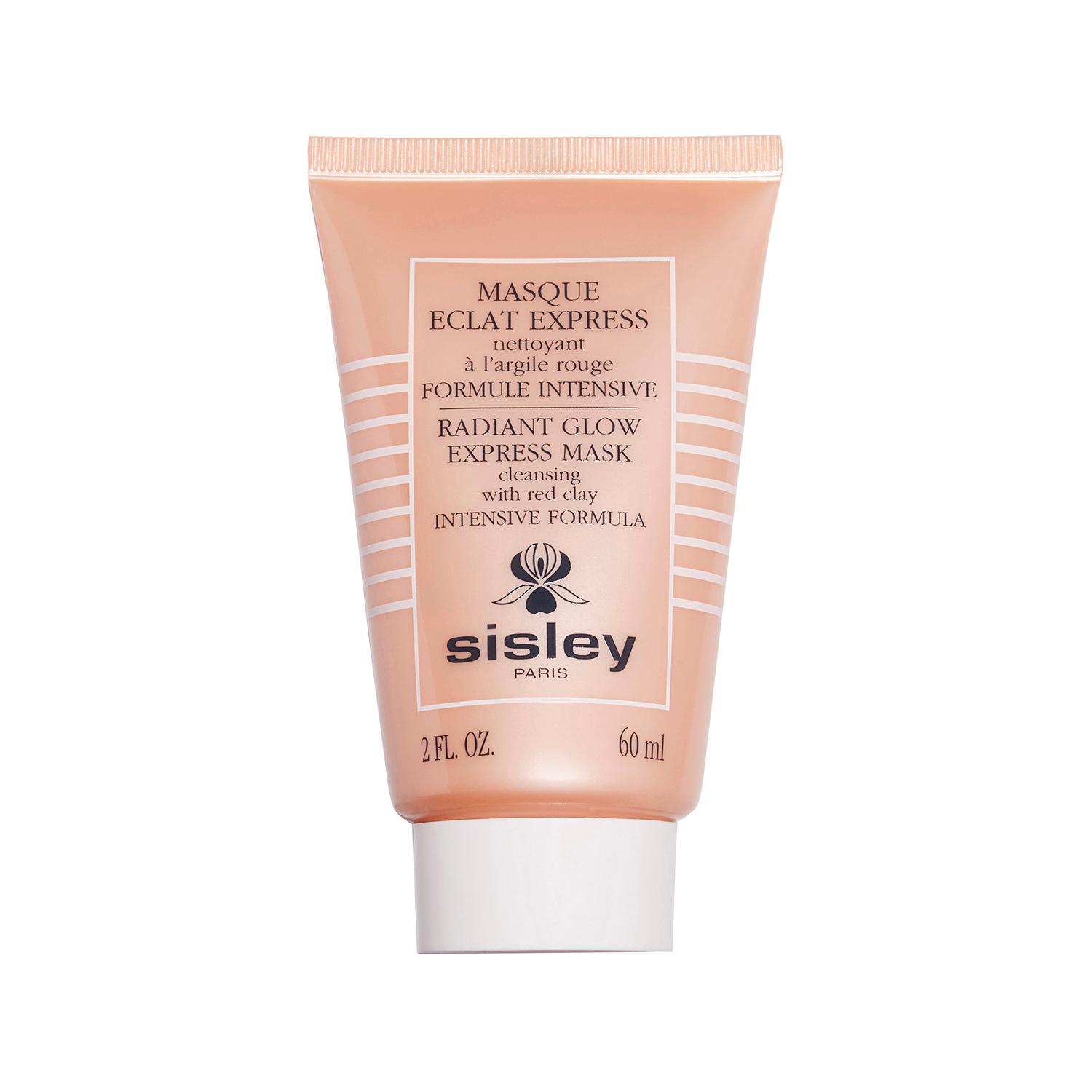 Sisley Masque Eclat Express