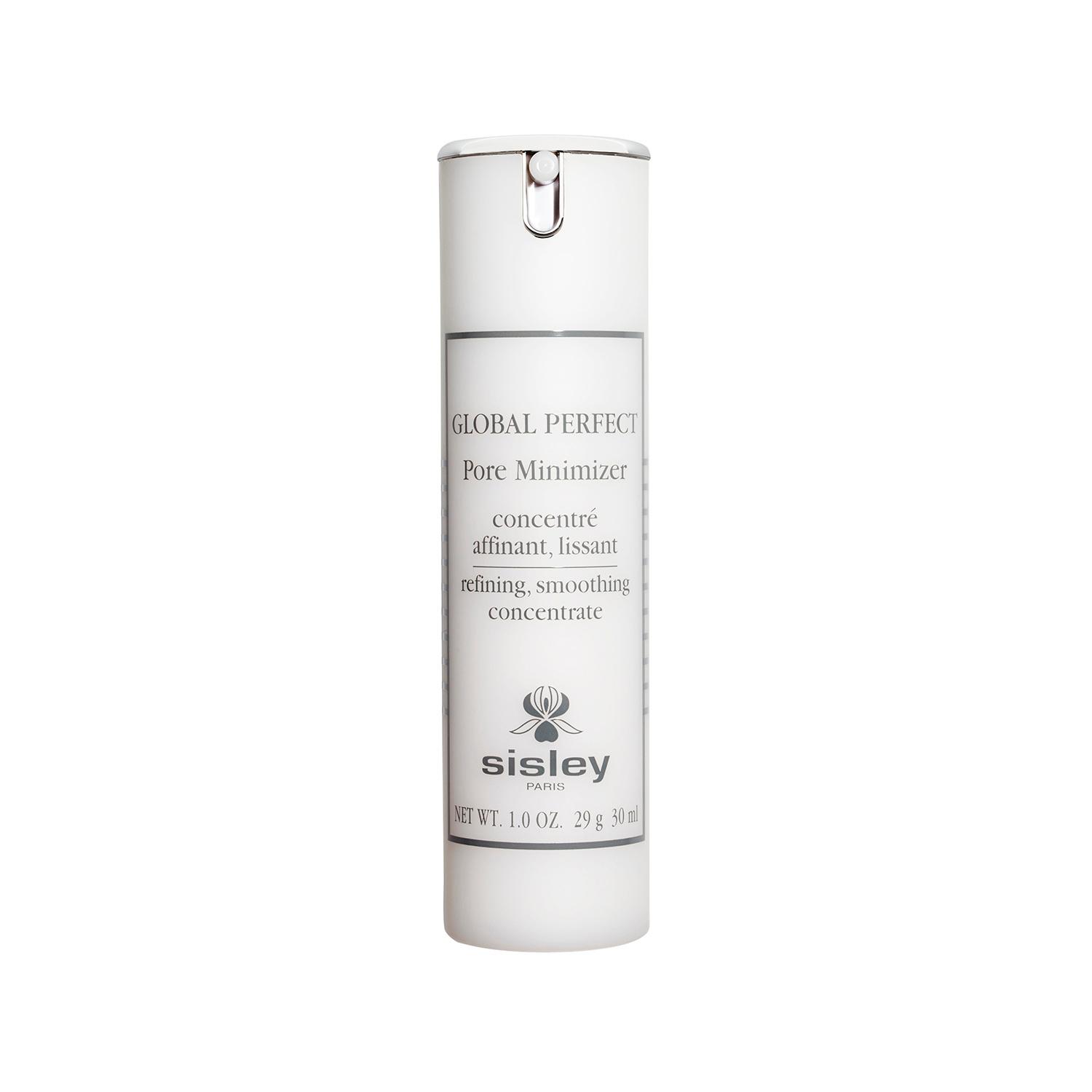 Sisley Global Perfect