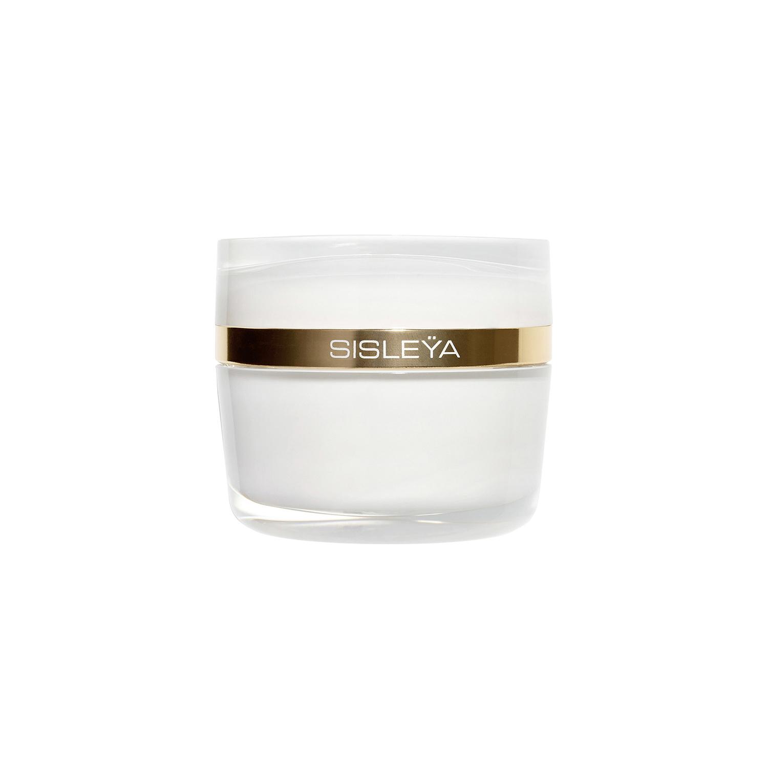 Sisley L'Intégral Anti-Âge Crème Gel Frais