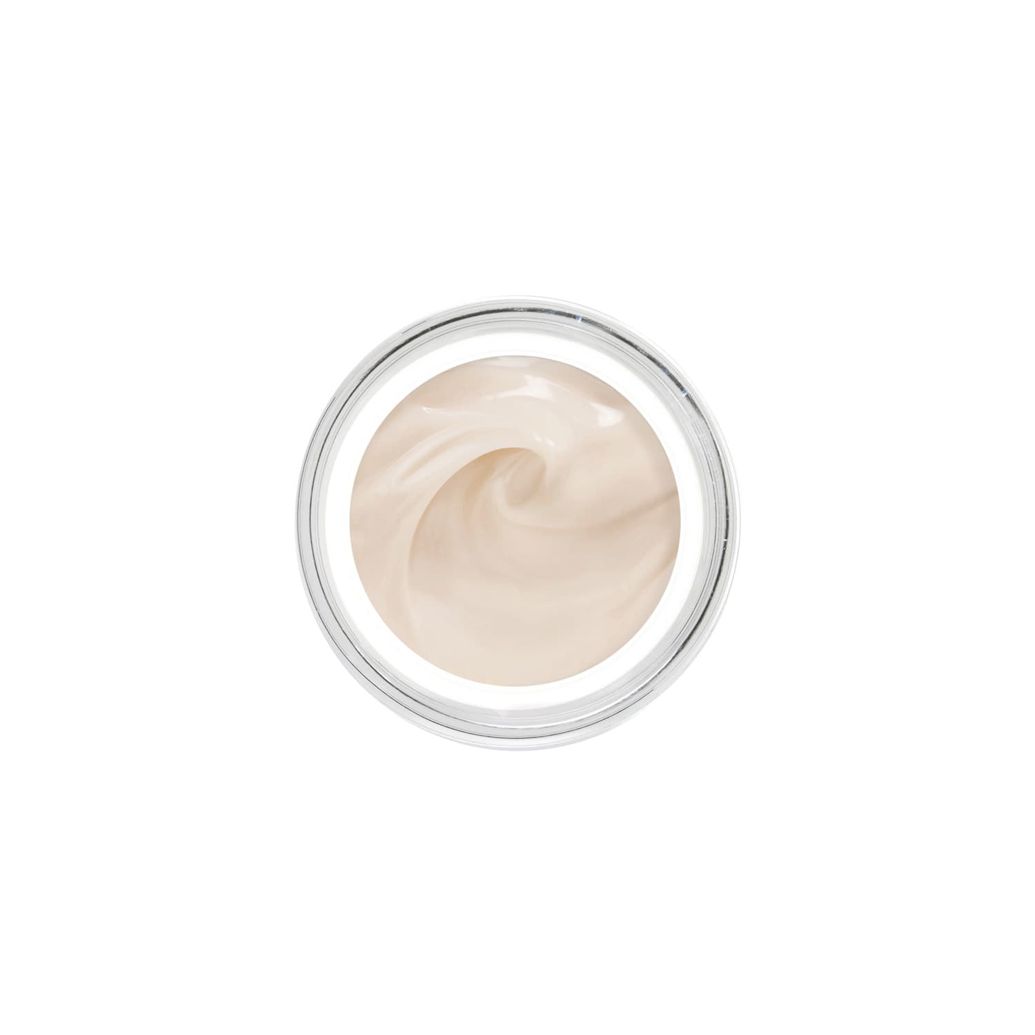 Produktbild Sisley L'Intégral Anti-Âge Crème Gel Frais 3 von 4