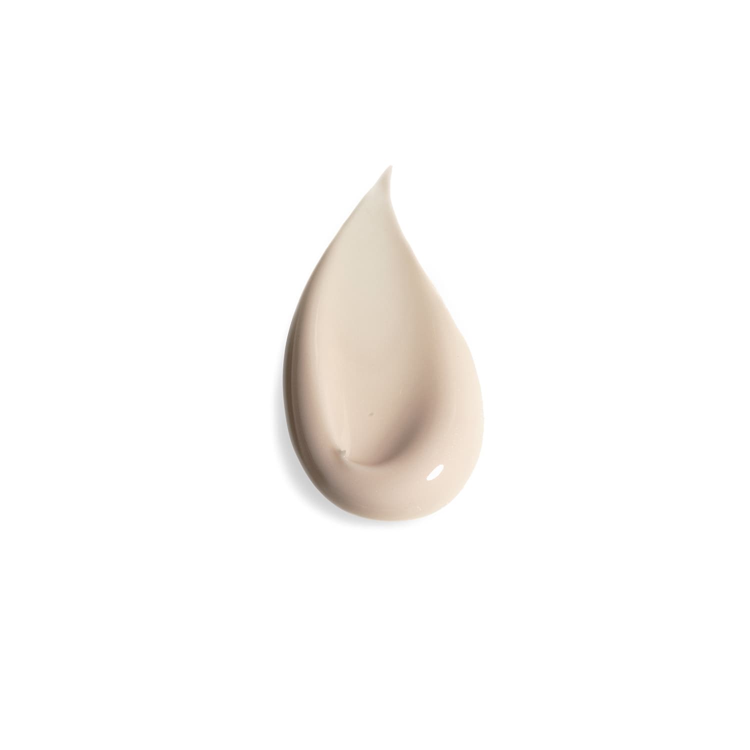 Produktbild Sisley L'Intégral Anti-Âge Crème Gel Frais 2 von 4