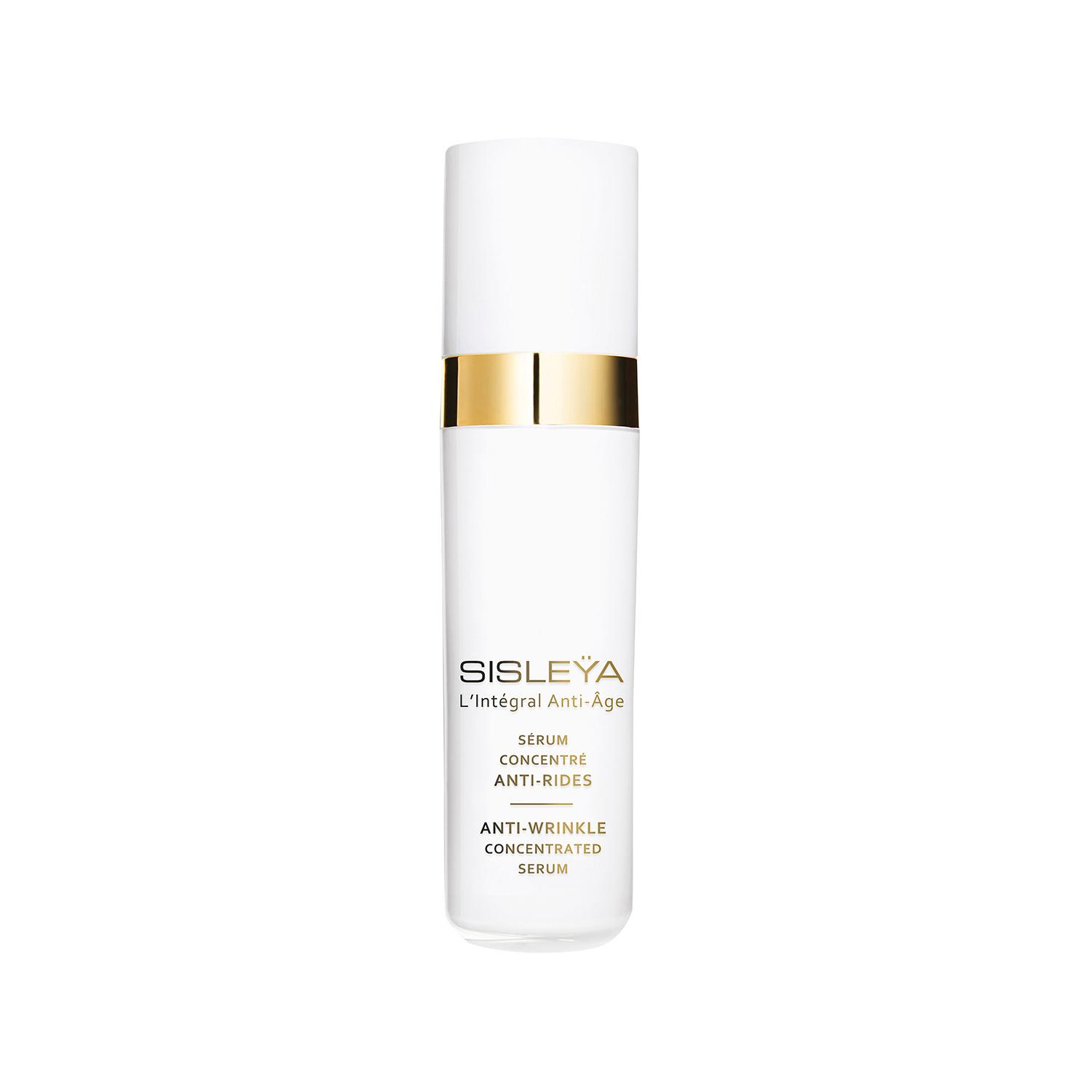 Sisley Sisleÿa L'Integral Anti-Age Sérum Anti Rides