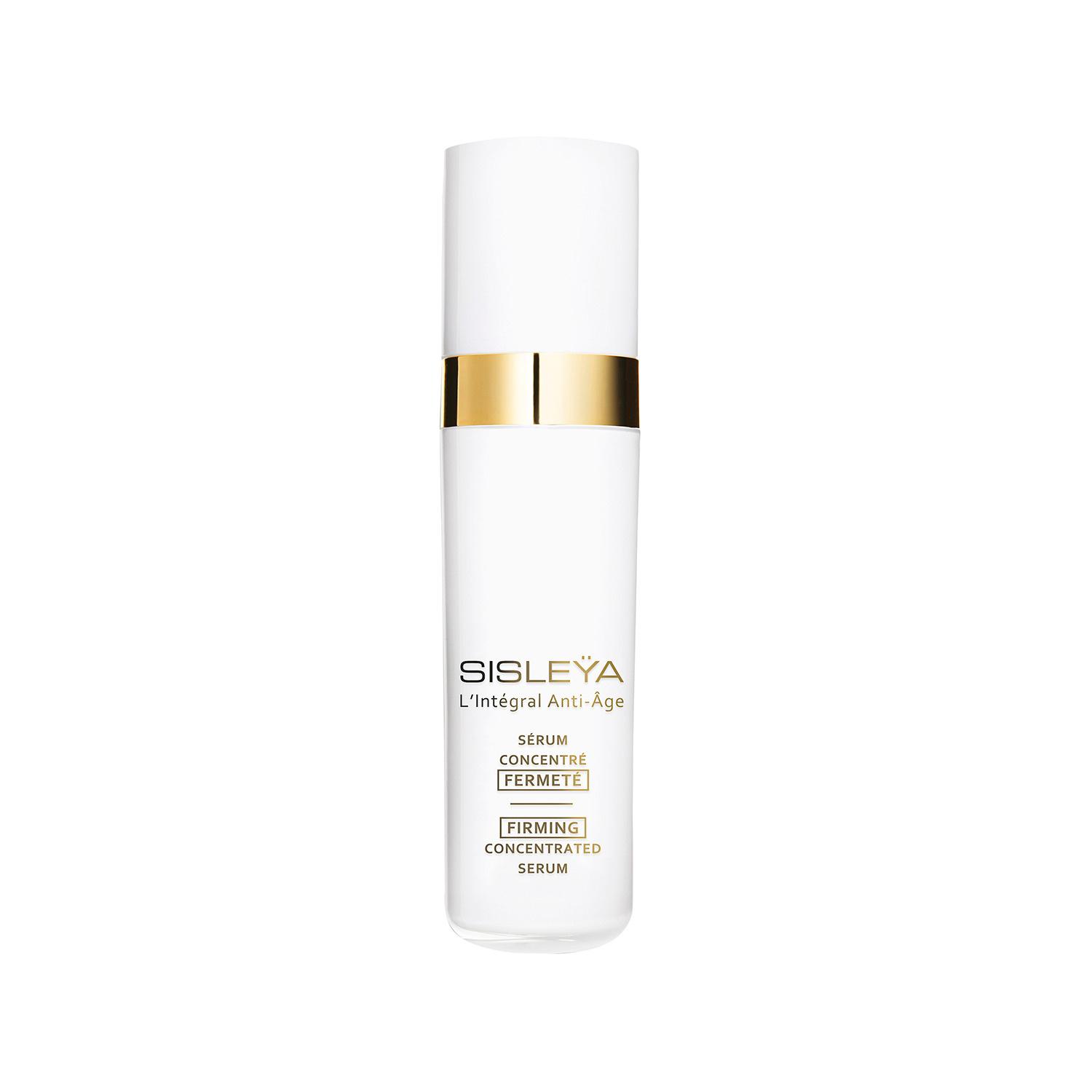 Sisley Sisleÿa L'Intégral Anti-Âge Sérum Concentré Fermeté