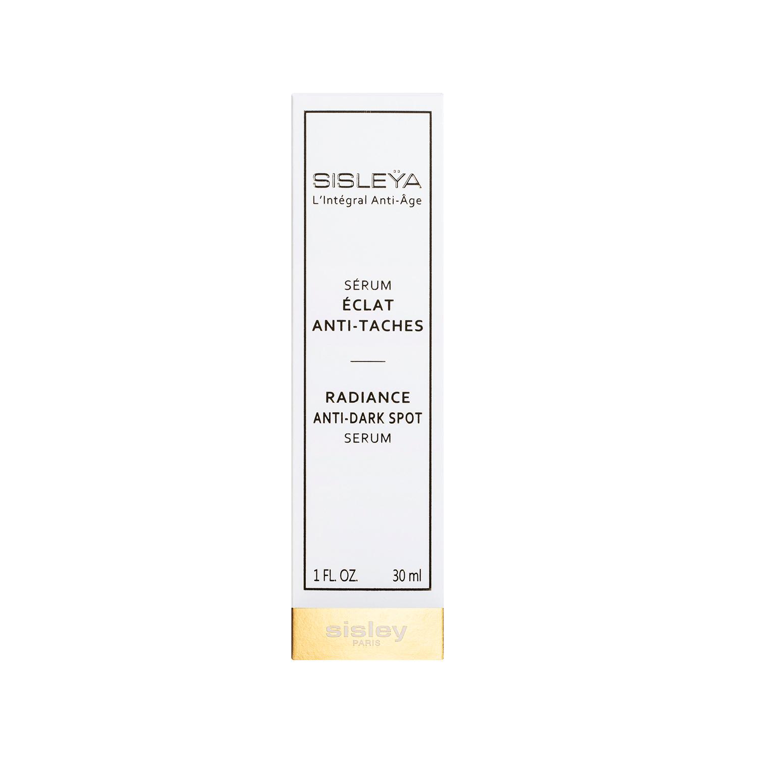 Produktbild Sisley Sisleÿa L'Intégral Anti-Âge Sérum Eclat Anti-taches 3 von 3