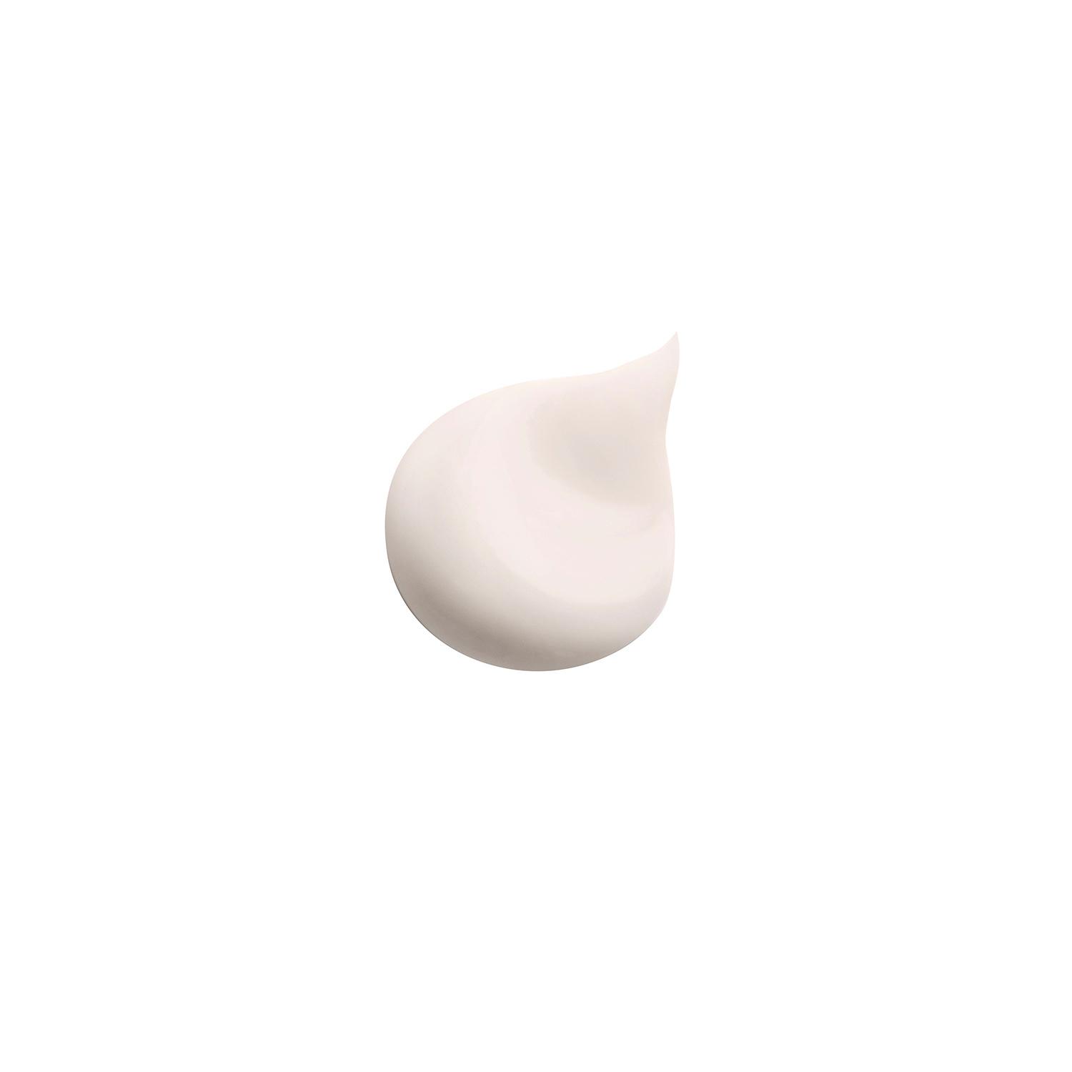 Produktbild Sisley Sisleÿa Lotion de Soin Essentielle 2 von 3