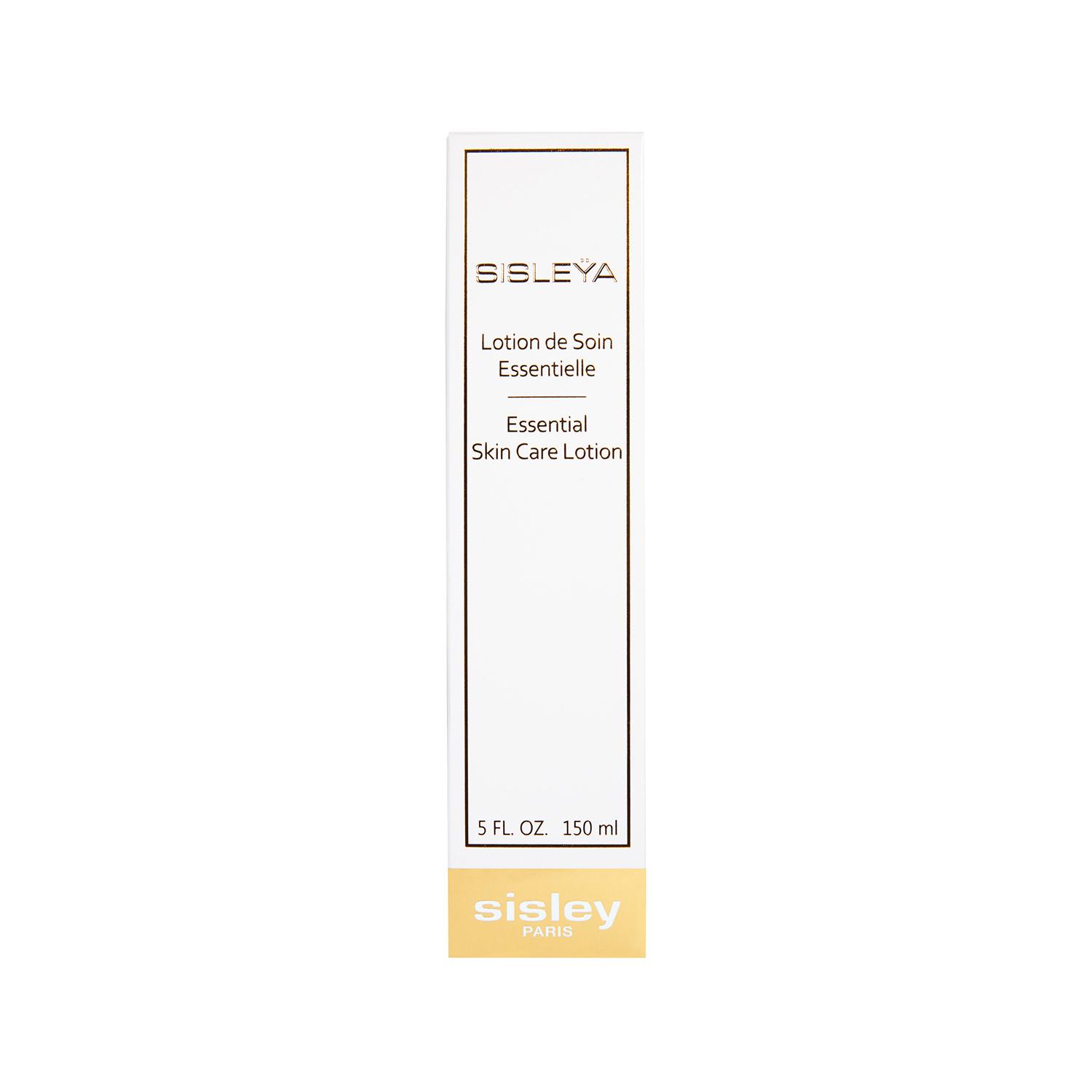 Produktbild Sisley Sisleÿa Lotion de Soin Essentielle 3 von 3
