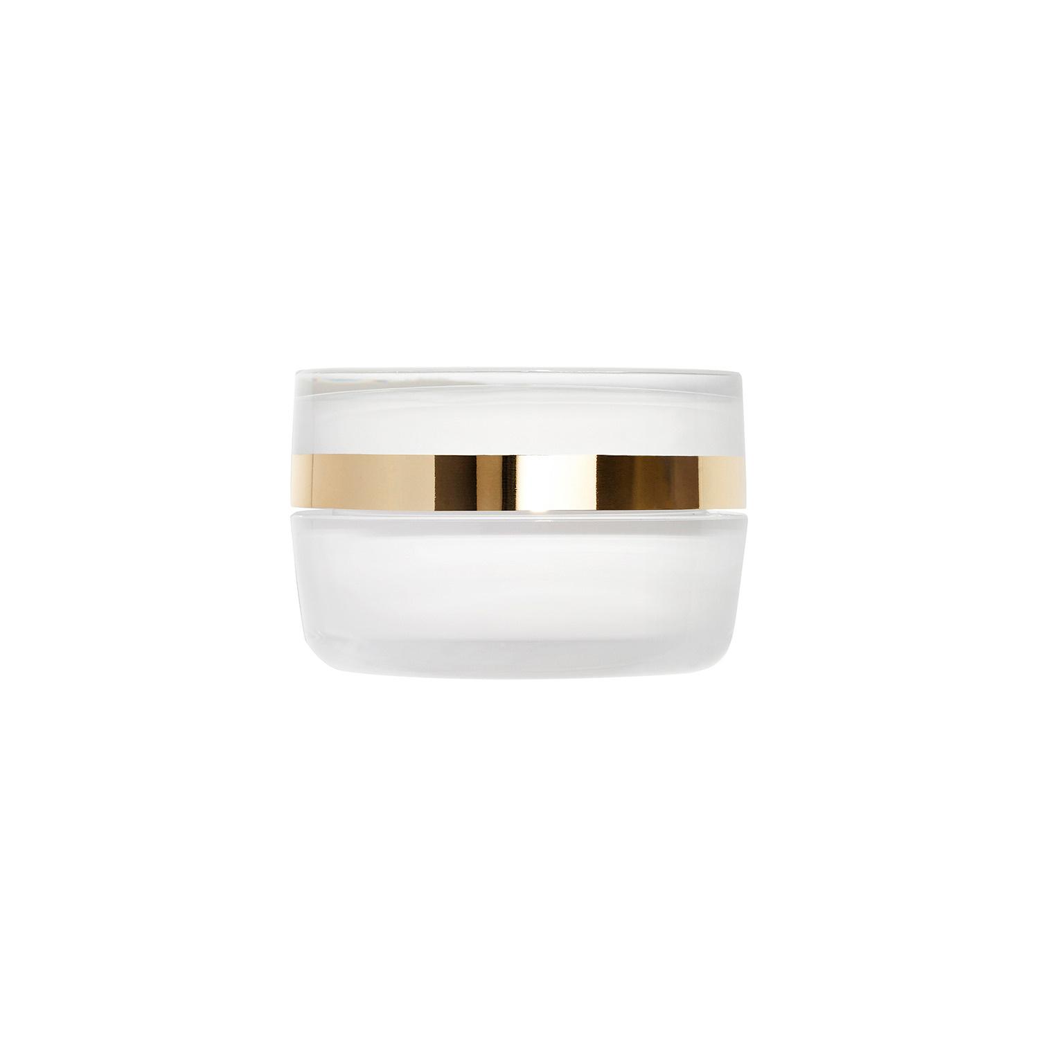 Produktbild Sisley Sisleÿa L'Intégral Anti-Âge Crème Contour des Yeux et Lèvres 3 von 4