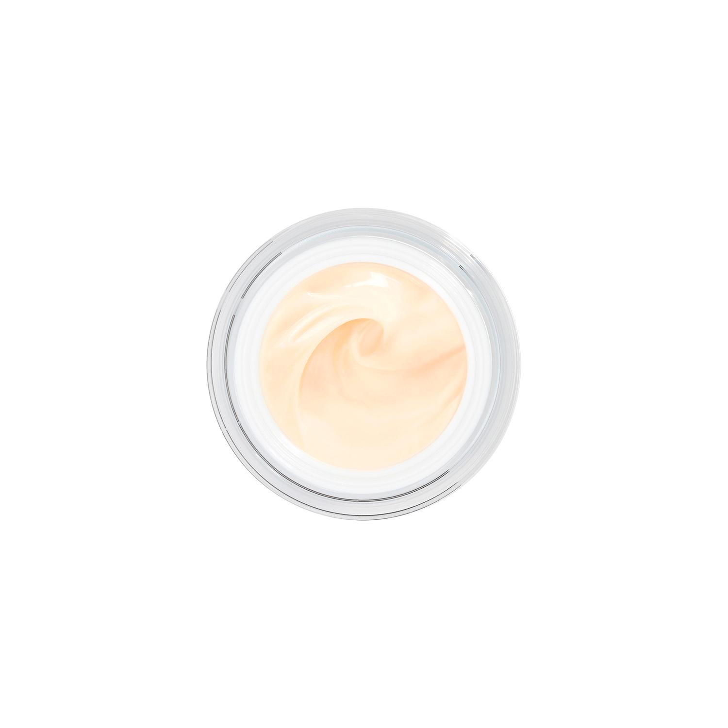 Produktbild Sisley Sisleÿa L'Intégral Anti-Âge Crème Contour des Yeux et Lèvres 4 von 4