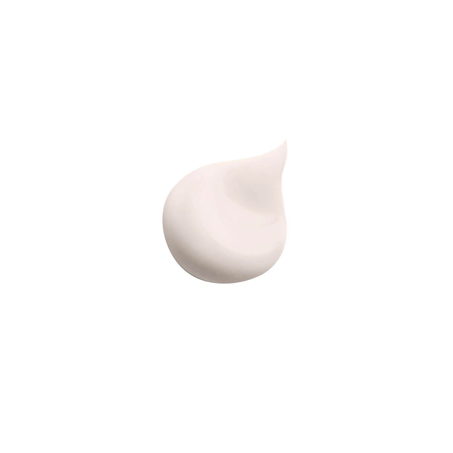 Produktbild Sisley Sisleÿa L'Intégral Anti-Âge Crème Contour des Yeux et Lèvres 2 von 4