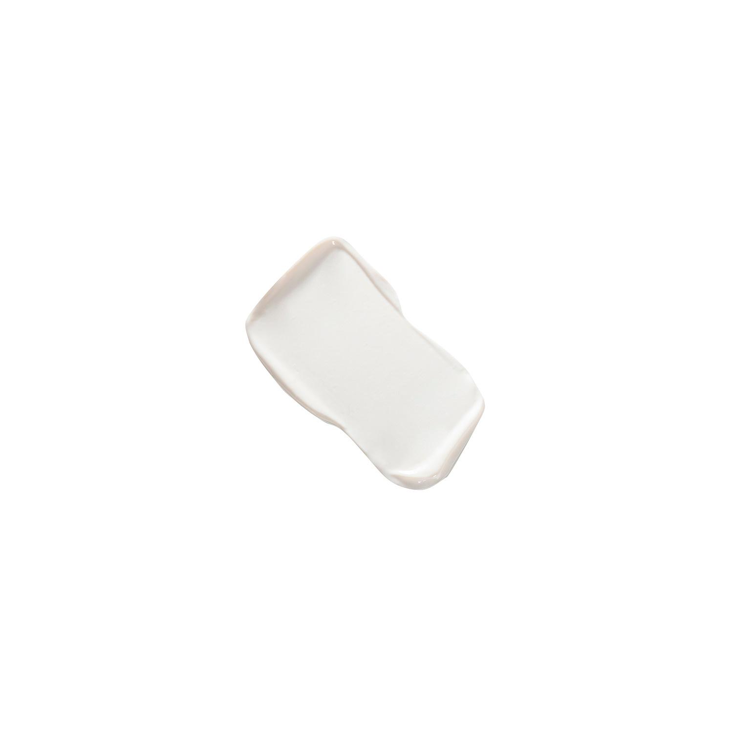 Produktbild Sisley Sisleÿa L'Integral Anti-Âge Concentre Anti-Âge Mains 2 von 3