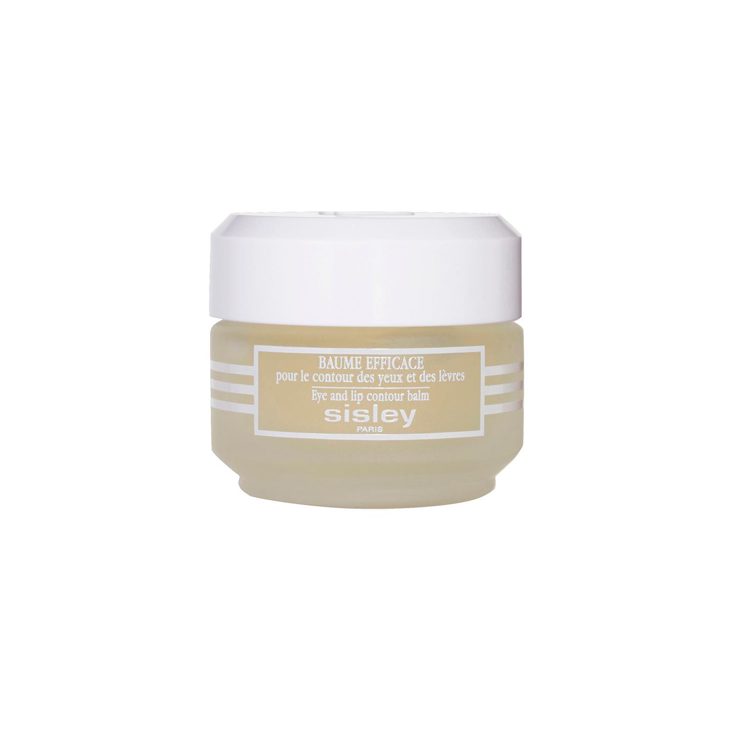 Sisley Baume Efficace