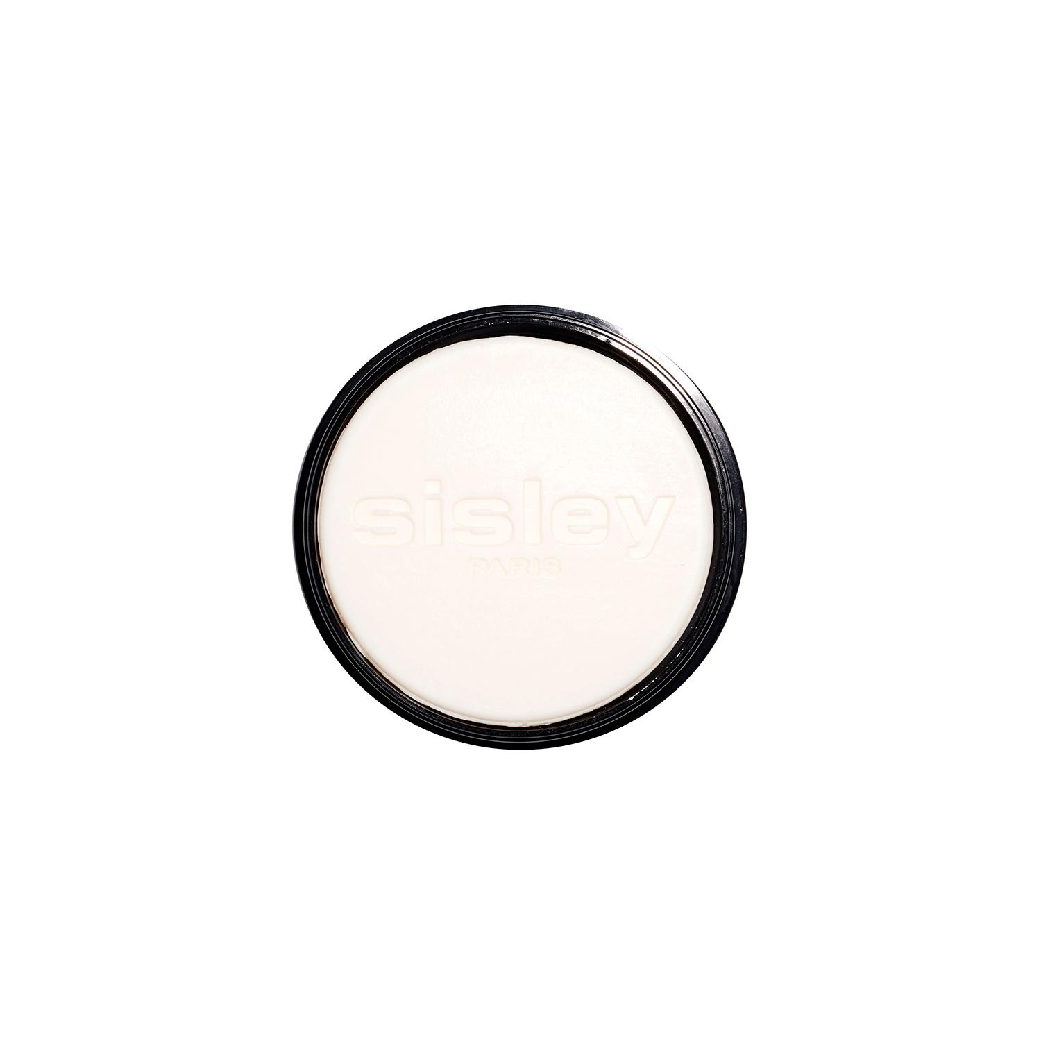 Produktbild Sisley Phyto-Pâte Moussante 3 von 4